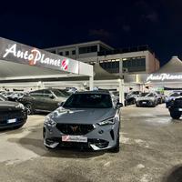 Cupra Formentor 2.0 TDI