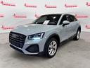 audi-q2-35-tfsi-s-tronic-business-advanced