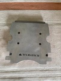 Touratech bmw gs 1100 1150