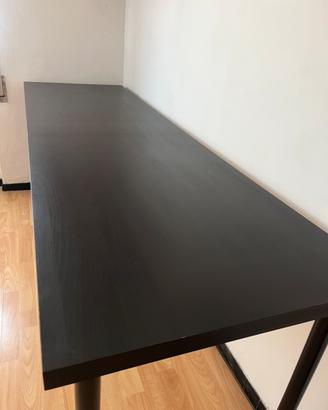 Piano tavolo ikea