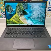 Dell Latitude 7420