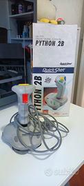 Joystick Quickshot python 2b SNES 
