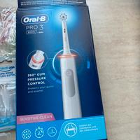 Oral-B