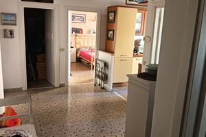 Appartamento 65 mq a Ladispoli in via del Mare