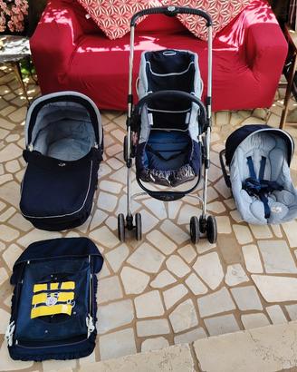 Set di articoli per l'infanzia. tel.3715198365