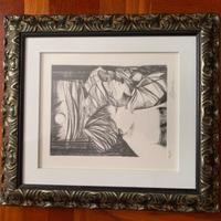 Serigrafia Brescianini