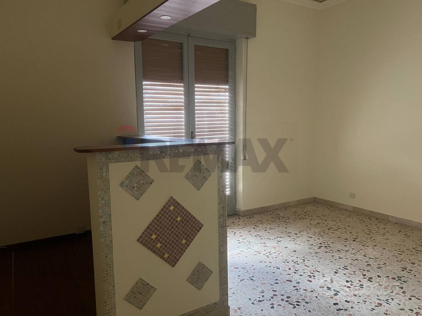 Apartment in Paternò, Porrazzo - Vista 4