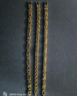 braccialetti