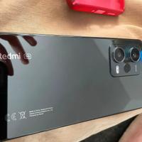 redmi note 12 pro 5g 