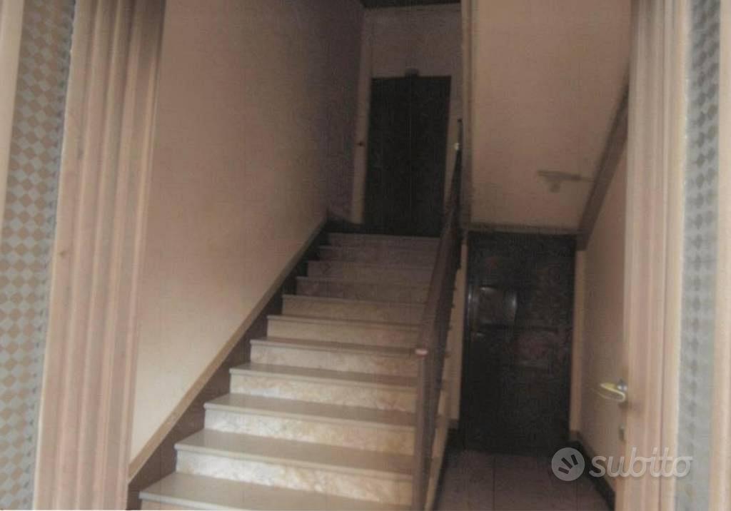 Appartamento – Gallarate, Sciarè - Vista 4