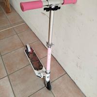 Monopattino oxelo mid-1