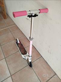 Monopattino oxelo mid-1