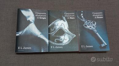 libri