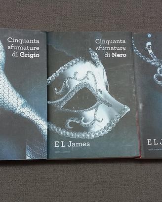 libri
