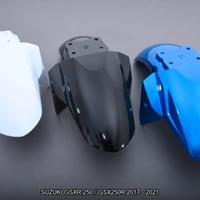 Parafango anteriore SUZUKI GSXR 250 2017 - 2021