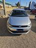 volkswagen-polo-1-4-tdi-5p-comfortline