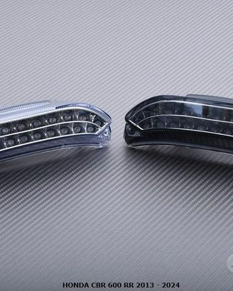 Luce stop per HONDA CBR 600 RR 2013 - 2024