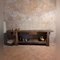 Bancone da falegname