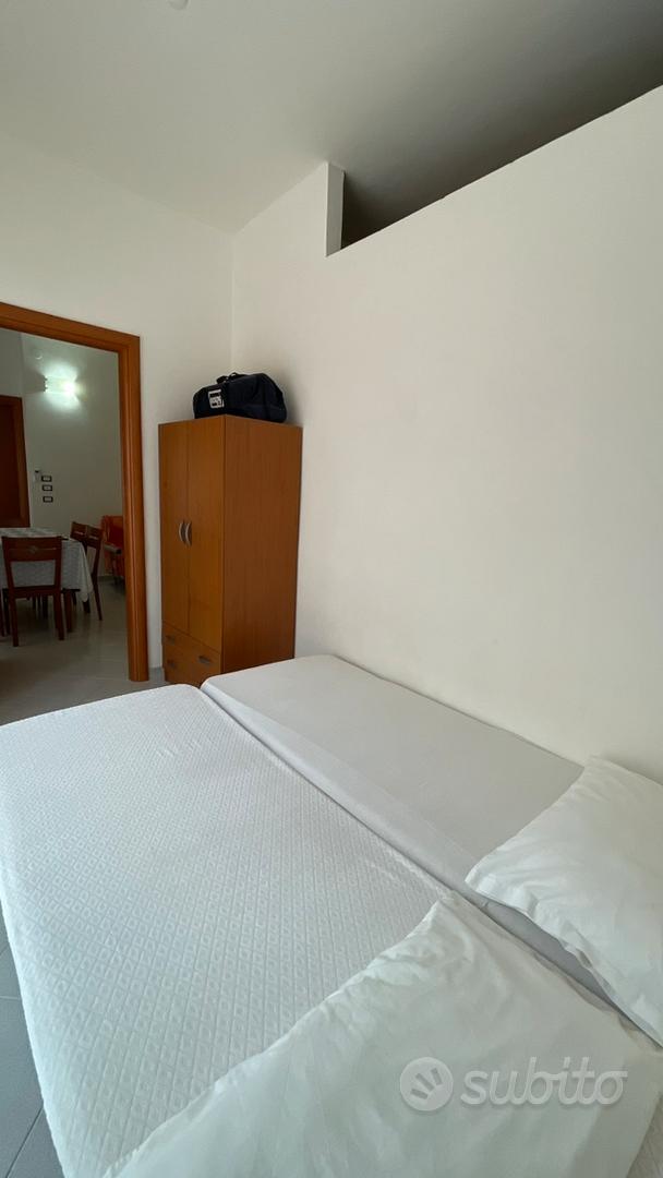 Appartamento – Nardò, Lecce - Vista 3