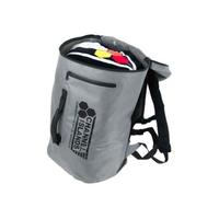Zaino Waterproof Channel Islands 45L