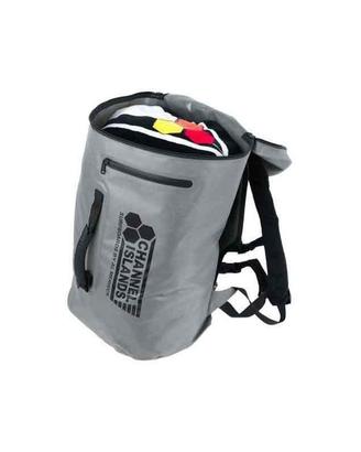 Zaino Waterproof Channel Islands 45L