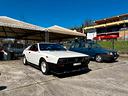 lancia-beta-montecarlo-targa-2-0-118cv
