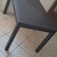 tavolo allungabile come nuovo 