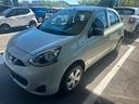 nissan-micra-1-2-12v-5-porte-gpl-eco-comfort