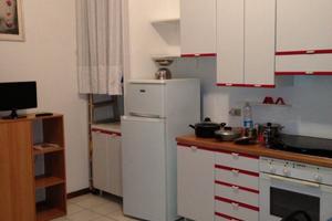 Appartamento centralissimo a due minutii dal mare