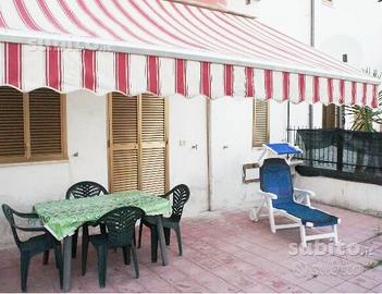 Casa piano terra Mirto Crosia