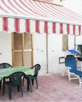 Casa piano terra Mirto Crosia