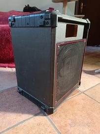 cassa FBT pro