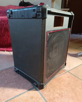 cassa FBT pro