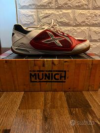 Calcetto Munich Tournament