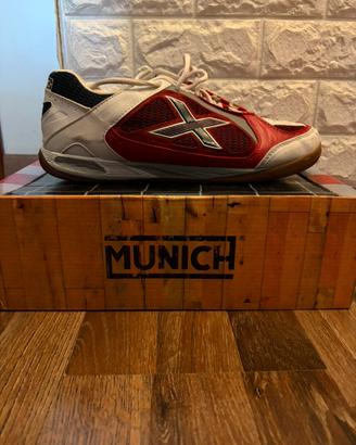 Calcetto Munich Tournament