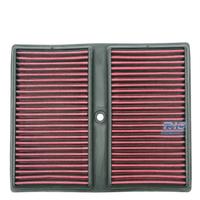 FILTRO ASPIRAZIONE DIRETTA SKODA FABIA OCTAVIA RAP