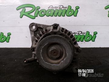 ALTERNATORE PER GRAND VITARA 2.0 TD 2001