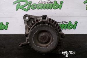 ALTERNATORE PER GRAND VITARA 2.0 TD 2001