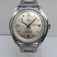 Orologio Sicura Automatico by Breitling
