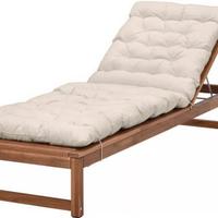 Lettini Ikea