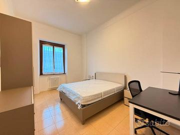 Appartamento di 78 m² con 2 locali a Milano