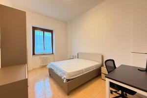 Appartamento di 78 m² con 2 locali a Milano