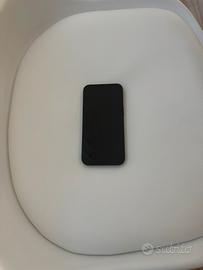 Iphone 13 128GB nero