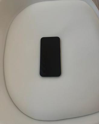 Iphone 13 128GB nero