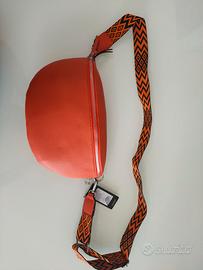 Borsa marsupio