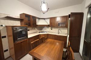 3 LOCALI A CITTADELLA