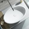 lavabo-in-okite-lavabo-da-appoggio