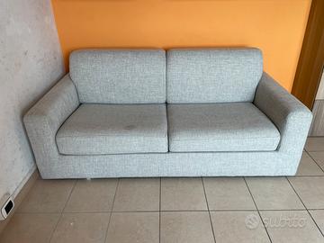 Divano letto poltrone e sofá