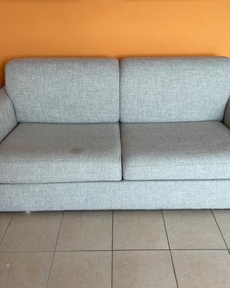 Divano letto poltrone e sofá