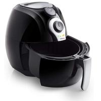 Friggitrice airia da 3,2 litri , Tristar